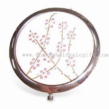 Cosmetic Mirror